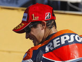 Dani Pedrosa pic 009
