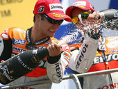 Dani Pedrosa pic 010