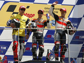 Dani Pedrosa pic 011