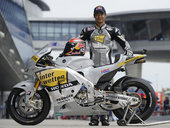 Hiroshi Aoyama pic 001
