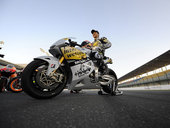Hiroshi Aoyama pic 007