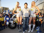 Hiroshi Aoyama pic 008