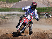 Jere Koskinen pic 001