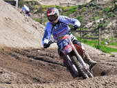 Jere Koskinen pic 003