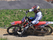 Jere Koskinen pic 004