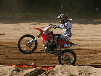 Juuso Matikainen pic 003