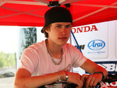 Juuso Matikainen pic 008