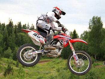 Waltteri Koskinen pic 001