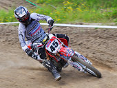 Waltteri Koskinen pic 002