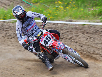 Waltteri Koskinen pic 002