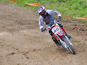 Waltteri Koskinen pic 003