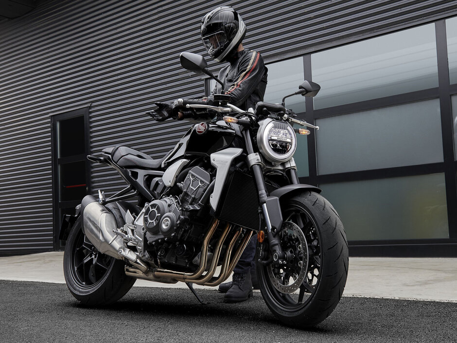 Honda CB1000R Neo Sport Caf 2017 Uutiset Ja Tapahtumat Honda honda-cb1000r-neo-sport-caf-2017-uutiset-ja-tapahtumat-honda