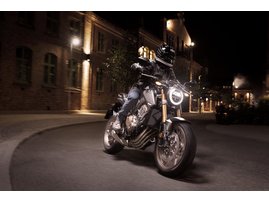 CB650R YM19 c 02