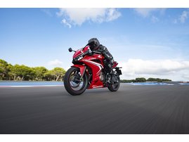 CBR500R YM19 c 02