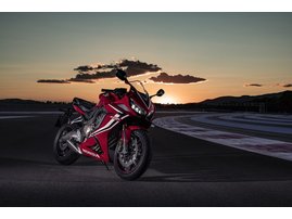 CBR650R YM19 c 03