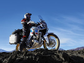 Crf1000l africa twin adventure sports 18 e 02 press