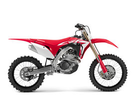 CRF250R YM19 1 e 01