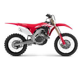 CRF450R YM19 1 e 01