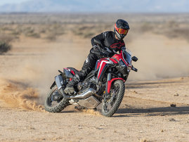 20YM CRF1100L Africa Twin cs12