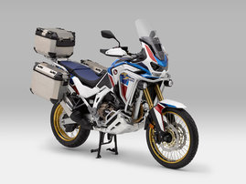 20YM CRF1100L Adventure Sports cs03