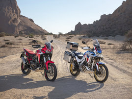 20YM CRF1100L Adventure Sports cs05