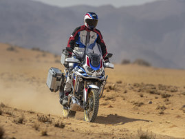 YM20 CRF1100L Adventure Sports 2 e 13 cs