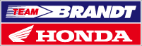 team_brandt_logo