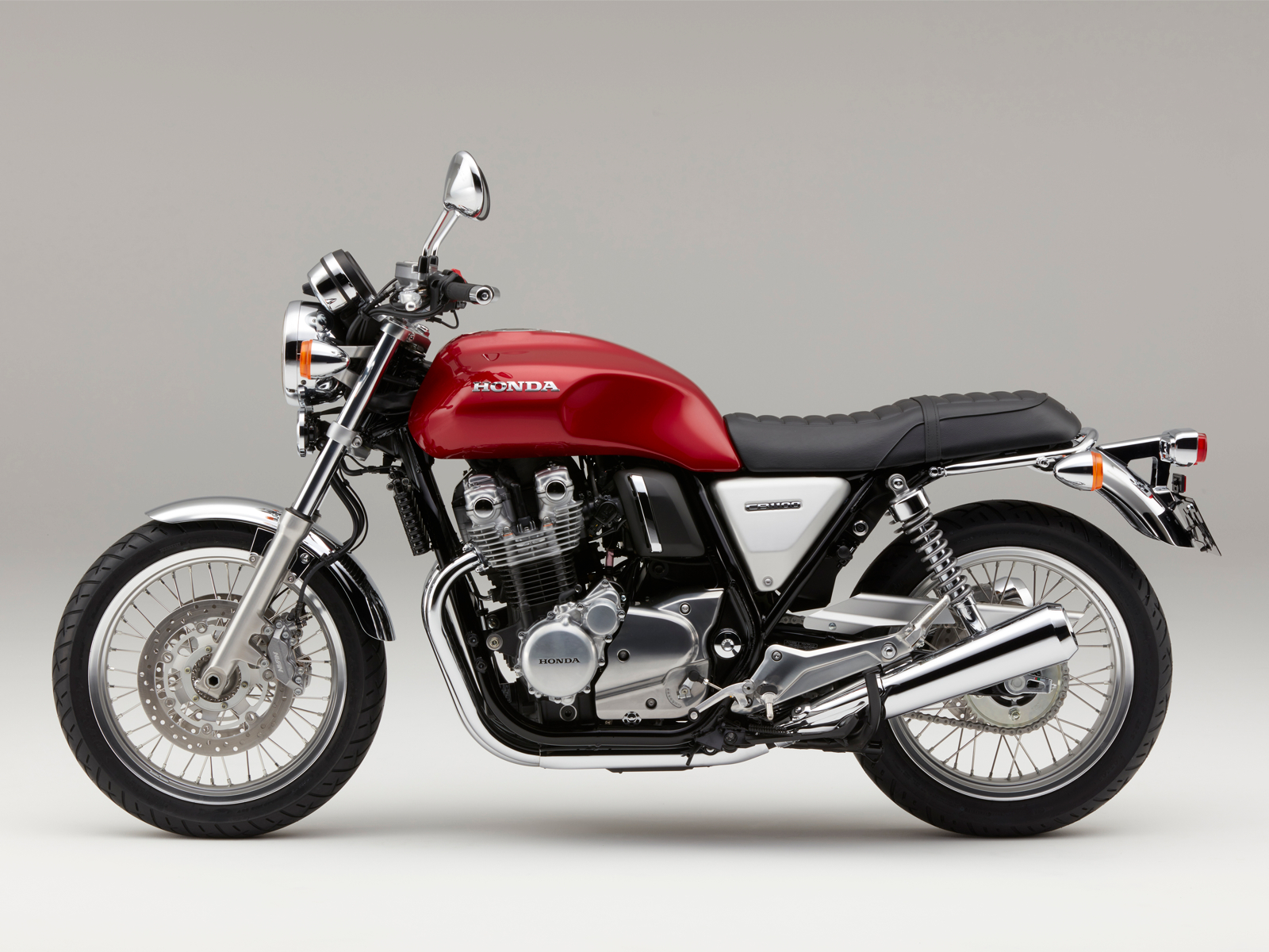 cb1100ex price
