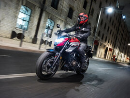 cb650f-rebel-18-4-e-10