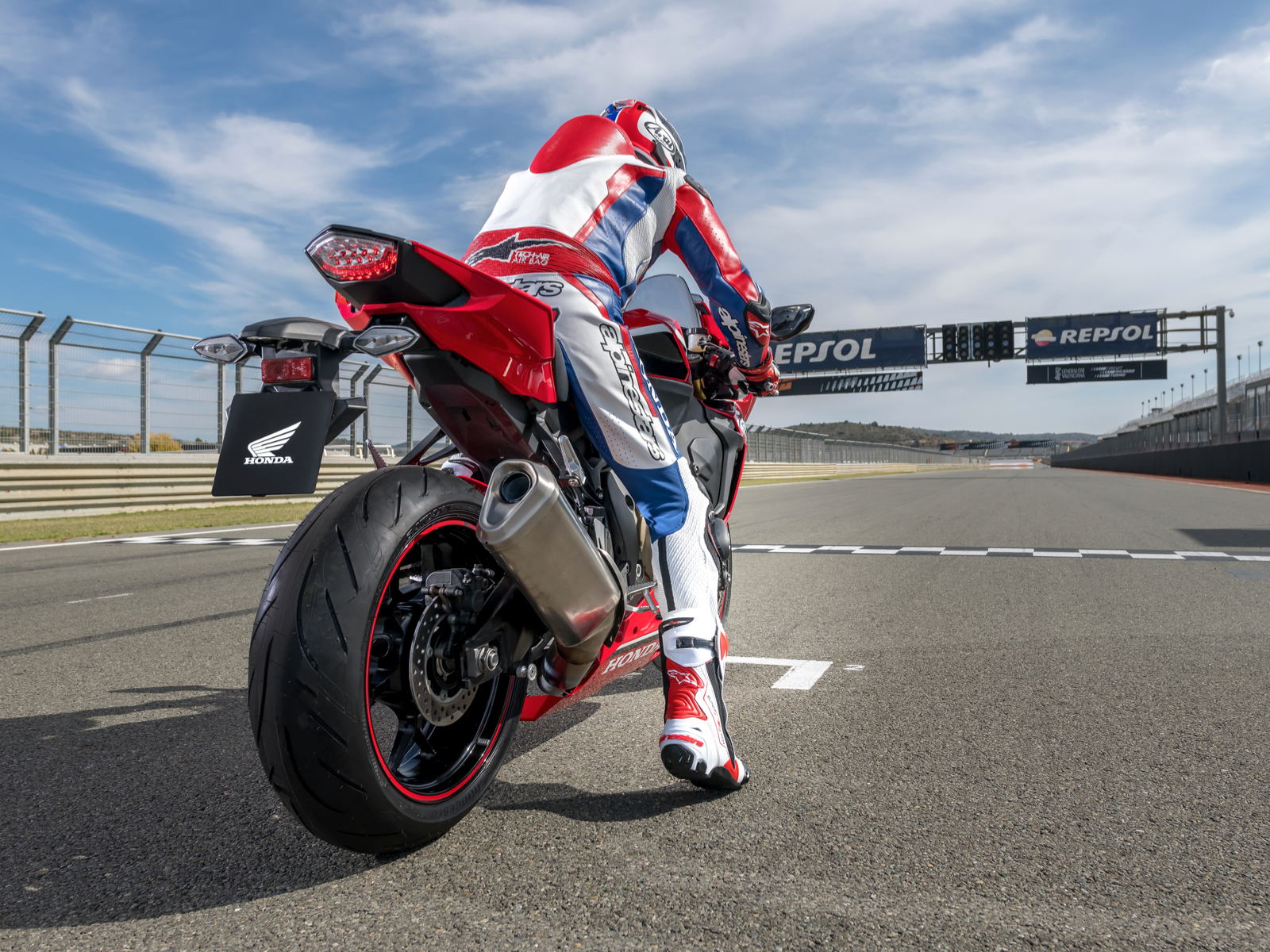 17 cbr 1000rr