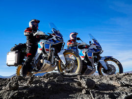 CRF1000L-Africa-Twin-Adventure-Sports-DCT-18-e-14