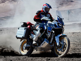 CRF1000L-Africa-Twin-Adventure-Sports-DCT-18-e-18