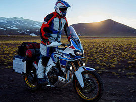 CRF1000L-Africa-Twin-Adventure-Sports-DCT-18-e-26