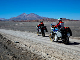 CRF1000L-Africa-Twin-Adventure-Sports-18-e-21