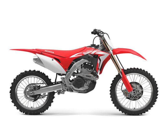 honda-crf250r-18-01-e-01