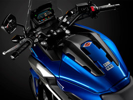 nc750x-18-1-e-22