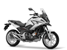 nc750x-18-2-e-02