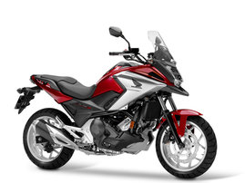 nc750x-18-3-e-02