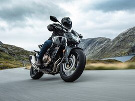 CB500F-YM19-1-b002