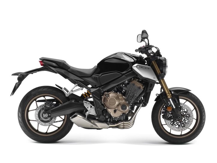 CB650R-YM19-1-a-01
