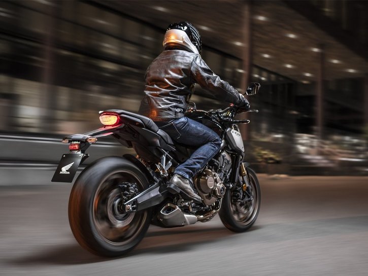 CB650R-YM19-1-b-05