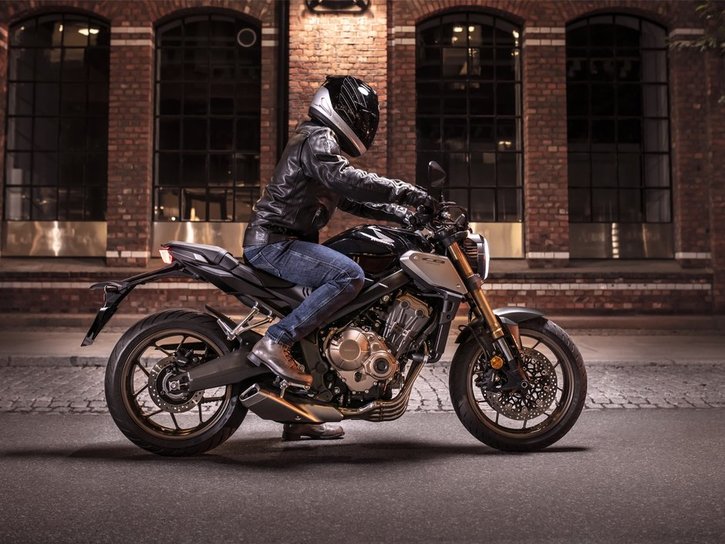 CB650R-YM19-1-b-06