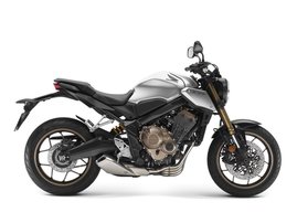 CB650RAK-NHA40