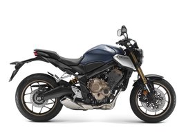 CB650RAK-PB417