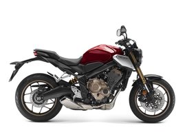 CB650RAK-R381