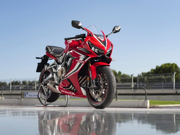 CBR650R-YM19-1-b-01