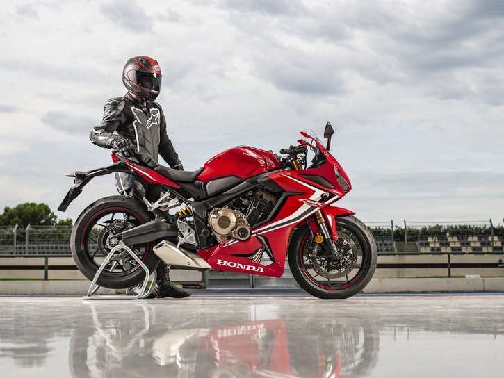 CBR650R-YM19-1-b-02