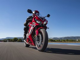 CBR650R-YM19-1-b-05