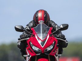 CBR650R-YM19-1-b-06