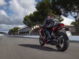CBR650R-YM19-1-b-08